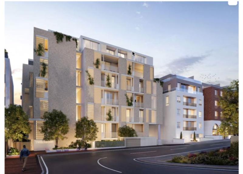 1 Bedroom Property for Sale in Green Point Western Cape
